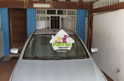 Sobrado à venda  2 dorms, jd barbosa, gru - r$ 450 mil,cod:7865