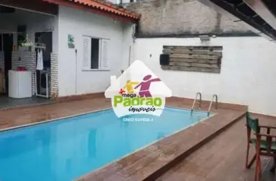 Sobrado à venda 4 dorms, jd bom clima, gru - r$ 1.73 mi,  7869
