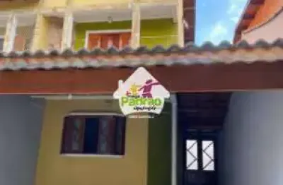 Sobrado com 4 dorms, jardim bom clima, guarulhos - r$ 900 mil, cod: 7878