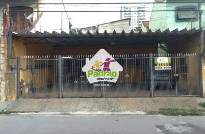 Terreno à venda na Vila Galvão, Guarulhos 