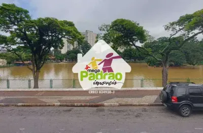 Casa com 4 dorms, vila rosália, guarulhos - r$ 3.09 mi, cod: 7943