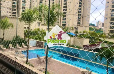 Apartamento com 3 dorms, jardim flor da montanha, guarulhos - r$ 1.29 mi, cod: 7968