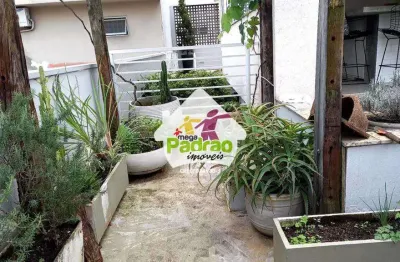Casa com 3 dorms, vila rosália, guarulhos - r$ 1.2 mi, cod: 8025