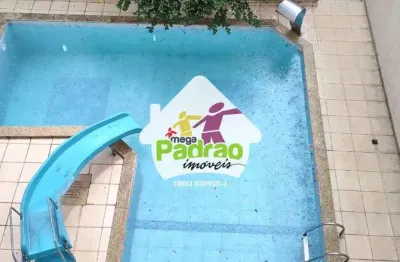 Sobrado com 4 dorms, vila galvão, guarulhos - r$ 2.5 mi, cod: 8060