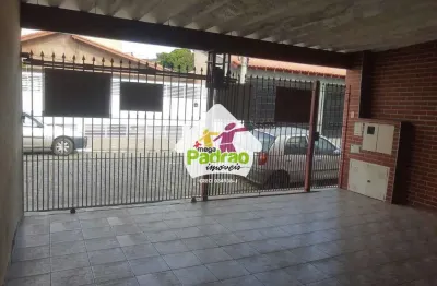 Casa com 3 dorms, vila galvão, guarulhos - r$ 510 mil, cod: 8063