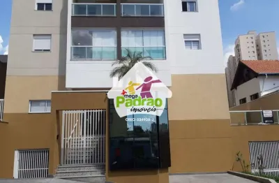 Apartamento com 3 dorms, vila progresso, guarulhos - r$ 720 mil, cod: 8072