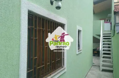 Sobrado com 3 dorms, torres tibagy, guarulhos - r$ 1.1 mi, cod: 8078