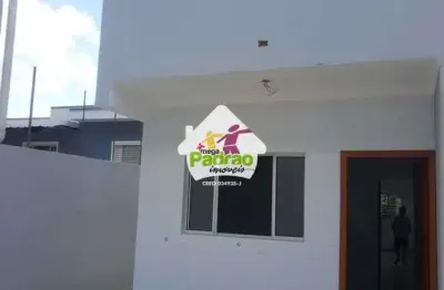 Sobrado com 3 dorms, vila augusta, guarulhos - r$ 750 mil, cod: 8098