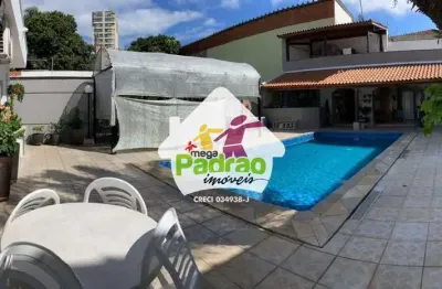 Casa com 3 dorms, vila milton, guarulhos - r$ 1.98 mi, cod: 8116