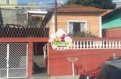 Casa com 2 dorms, vila maranduba, guarulhos - r$ 650 mil, cod: 8176