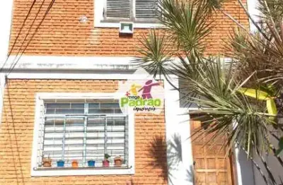 Sobrado com 2 dorms, vila rosália, guarulhos - r$ 600 mil, cod: 8234