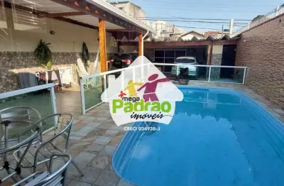 Casa com 3 dorms, vila progresso, guarulhos - r$ 1.2 mi, cod: 8237