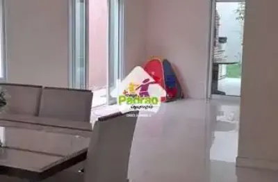 Sobrado com 3 quartos, jardim vila galvão, guarulhos - r$ 1.17 mi, cod: 8241