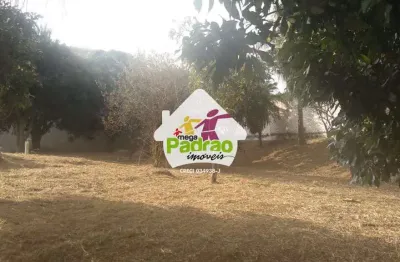 Terreno à venda no Vitória Régia, Atibaia 