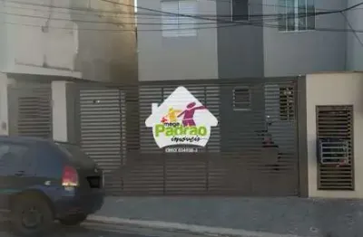 Apartamento com 2 dorms, jardim paraventi, guarulhos - r$ 1.65 mi, cod: 8255