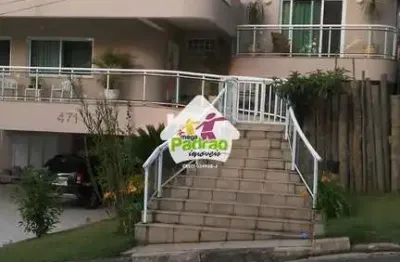 Casa de condomínio com 4 dorms, arujázinho iv, arujá - r$ 2.5 mi, cod: 8278