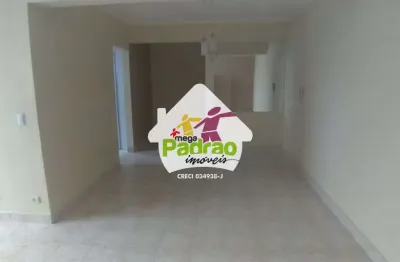 Apartamento com 2 quartos, picanço, guarulhos - r$ 350 mil, cod: 8295