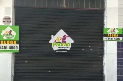 Sala comercial para alugar no Centro, Guarulhos 