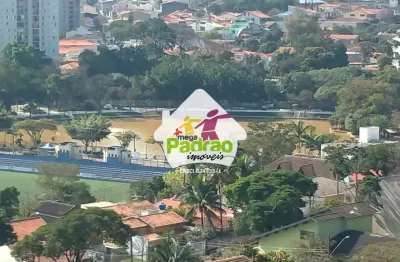 Apartamento com 3 dorms, vila galvão, guarulhos - r$ 1.2 mi, cod: 8327