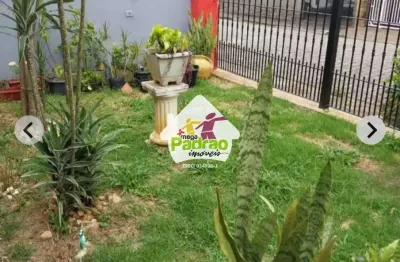 Casa térrea com 5 dorms, vila galvão, - r$ 1.29 mi, cod: 8332