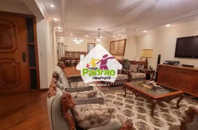 Apartamento com 3 suítes, vila galvão,  - r$ 1.3 mi, cod: 8343