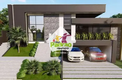 Casa de vila com 3 dorms, usina, atibaia - r$ 1.55 mi, cod: 8350