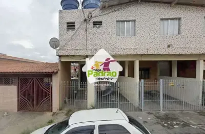 Casa com 2 dorms, parque jurema, guarulhos - r$ 1.4 mi, cod: 8371