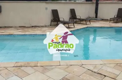 Apartamento com 3 quartos, vila galvão, guarulhos - r$ 650 mil, cod: 8403