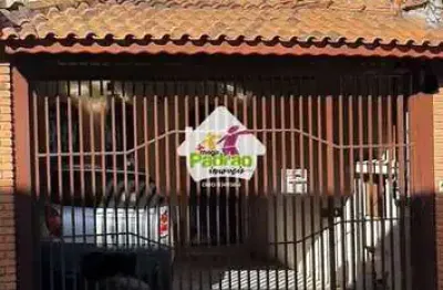 Sobrado com 3 dorms, torres tibagy, guarulhos - r$ 550 mil, cod: 8414