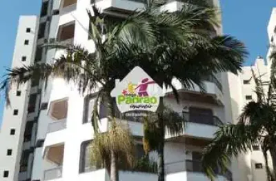 Apartamento com 3 dorms, vila rosália, guarulhos - r$ 1.5 mi, cod: 8416