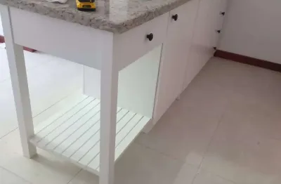 Apartamento com 1 quarto à venda na Rua Doze De Abril, 119, Centro, Tramandaí