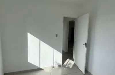 Apartamento para locação em são paulo, tucuruvi, 2 dormitórios, 1 banheiro