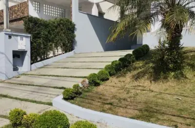 Casa em condomínio para locação em cotia, jardim torino, 4 dormitórios, 4 suítes, 5 banheiros, 2 vagas