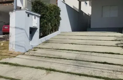 Casa em condomínio para venda em cotia, jardim torino, 4 dormitórios, 4 suítes, 5 banheiros, 2 vagas