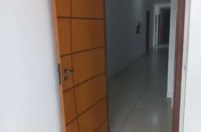 Apartamento para locação em indaiatuba, jardim santiago, 3 dormitórios, 1 suíte, 2 banheiros, 2 vagas