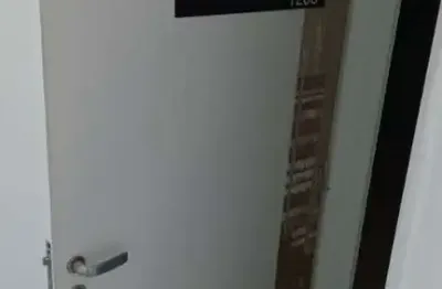 Conjunto comercial para locação em são paulo, vila mariana, 2 banheiros, 2 vagas