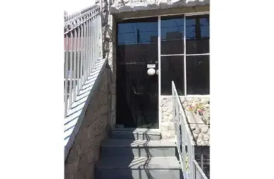 Casa Comercial para Locação em São Paulo, Vila Mariana, 3 banheiros