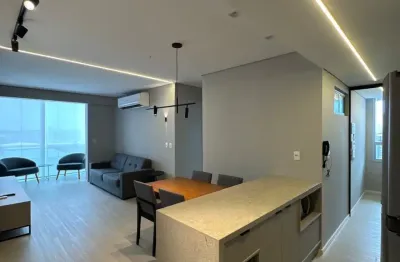 Apartamento com 2 quartos à venda na Rua Acre, 820, Nossa Senhora das Graças, Manaus