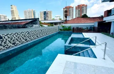 Oportunidade de compra no villa residence # adrianopolis#manaus -am