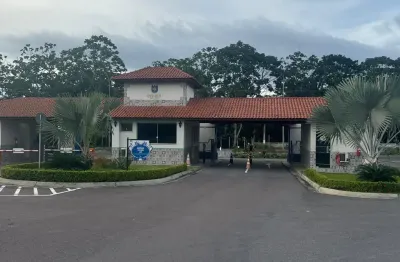 Exclusivo lote de 250 m² à venda no condomínio estoril – em área privilegiada- alto padrão.