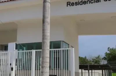 Vendo apartamento no  condomínio bosque clube, 2 quartos,gerador 100%/ flores -manaus