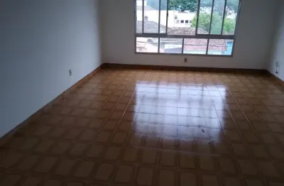 Apartamento com 2 quartos à venda na Rua do Túnel, Centro, São Vicente