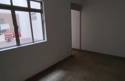 Apartamento com 2 quartos à venda no Parque Bitaru, São Vicente 