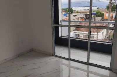 Apartamento novos em lançamento.aproveite últimas unidades
