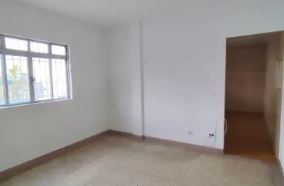 Apartamento com 2 quartos para alugar no Parque Bitaru, São Vicente 