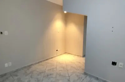 Casa com 2 quartos para alugar no Ponta da Praia, Santos 