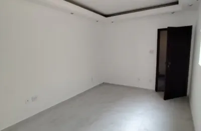 Apartamento com 4 quartos para alugar no Marapé, Santos 