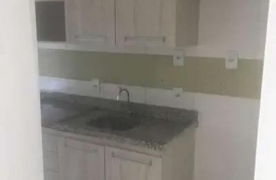 Apartamento com 3 quartos à venda na Rua José Carlos de Toledo Piza, 150, Morumbi, São Paulo