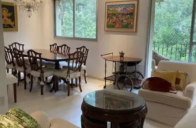 Apartamento com 3 quartos à venda na Rua Antônio Aggio, 1296, Jardim Ampliação, São Paulo