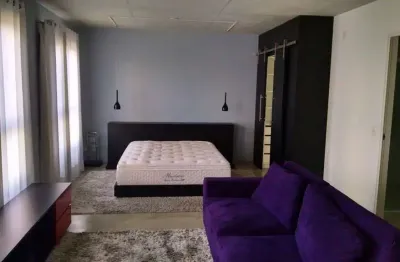 Apartamento à venda, 70 m² por r$ 480.000,00 - morumbi - são paulo/sp